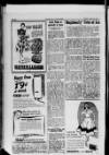 Gainsborough Evening News Tuesday 29 June 1954 Page 8