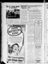 Gainsborough Evening News Tuesday 06 July 1954 Page 6