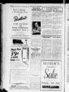 Gainsborough Evening News Tuesday 06 July 1954 Page 8