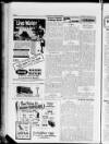 Gainsborough Evening News Tuesday 20 July 1954 Page 6