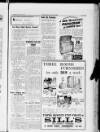 Gainsborough Evening News Tuesday 20 July 1954 Page 7