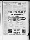 Gainsborough Evening News Tuesday 27 July 1954 Page 7