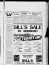 Gainsborough Evening News Tuesday 03 August 1954 Page 7