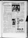 Gainsborough Evening News Tuesday 10 August 1954 Page 7