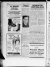 Gainsborough Evening News Tuesday 10 August 1954 Page 8