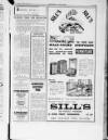 Gainsborough Evening News Tuesday 24 August 1954 Page 7