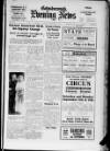 Gainsborough Evening News Tuesday 07 September 1954 Page 1