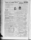 Gainsborough Evening News Tuesday 07 September 1954 Page 2