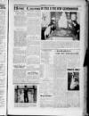 Gainsborough Evening News Tuesday 07 September 1954 Page 3