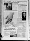 Gainsborough Evening News Tuesday 07 September 1954 Page 6