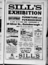 Gainsborough Evening News Tuesday 07 September 1954 Page 7