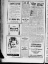 Gainsborough Evening News Tuesday 07 September 1954 Page 8