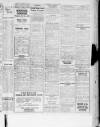 Gainsborough Evening News Tuesday 04 January 1955 Page 5