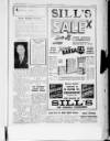 Gainsborough Evening News Tuesday 04 January 1955 Page 7