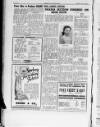 Gainsborough Evening News Tuesday 03 May 1955 Page 12