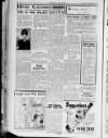 Gainsborough Evening News Tuesday 01 November 1955 Page 6