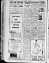 Gainsborough Evening News Tuesday 01 November 1955 Page 8