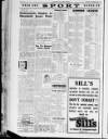 Gainsborough Evening News Tuesday 15 November 1955 Page 2