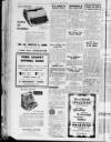 Gainsborough Evening News Tuesday 15 November 1955 Page 4