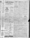 Gainsborough Evening News Tuesday 15 November 1955 Page 5