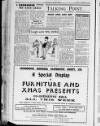 Gainsborough Evening News Tuesday 15 November 1955 Page 6