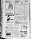 Gainsborough Evening News Tuesday 15 November 1955 Page 8