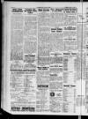 Gainsborough Evening News Tuesday 01 May 1956 Page 4