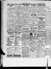 Gainsborough Evening News Tuesday 29 May 1956 Page 4