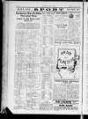 Gainsborough Evening News Tuesday 12 June 1956 Page 1