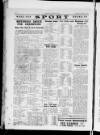 Gainsborough Evening News Tuesday 26 June 1956 Page 2