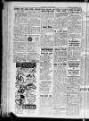 Gainsborough Evening News Tuesday 04 December 1956 Page 4