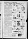 Gainsborough Evening News Tuesday 04 December 1956 Page 7