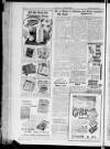 Gainsborough Evening News Tuesday 04 December 1956 Page 8