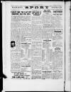 Gainsborough Evening News Tuesday 01 January 1957 Page 2