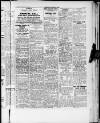 Gainsborough Evening News Tuesday 01 January 1957 Page 5