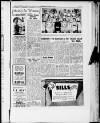 Gainsborough Evening News Tuesday 01 January 1957 Page 7