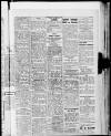 Gainsborough Evening News Tuesday 22 January 1957 Page 5