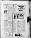 Gainsborough Evening News Tuesday 22 January 1957 Page 7