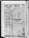 Gainsborough Evening News Tuesday 22 January 1957 Page 8