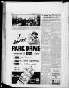 Gainsborough Evening News Tuesday 09 April 1957 Page 4