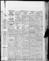 Gainsborough Evening News Tuesday 09 April 1957 Page 7