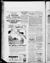 Gainsborough Evening News Tuesday 09 April 1957 Page 8