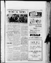 Gainsborough Evening News Tuesday 09 April 1957 Page 9