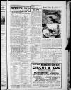 Gainsborough Evening News Tuesday 20 August 1957 Page 3
