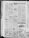 Gainsborough Evening News Tuesday 20 August 1957 Page 4