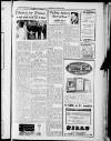 Gainsborough Evening News Tuesday 20 August 1957 Page 7