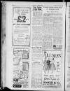 Gainsborough Evening News Tuesday 20 August 1957 Page 8