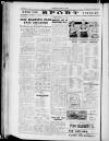 Gainsborough Evening News Tuesday 27 August 1957 Page 2