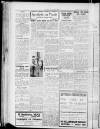 Gainsborough Evening News Tuesday 27 August 1957 Page 4