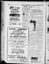 Gainsborough Evening News Tuesday 27 August 1957 Page 6